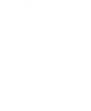 The Bitcoin Capital - Safe and secure