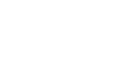 The Bitcoin Capital - 24/7 trading signals