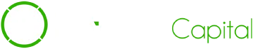 The Bitcoin Capital - Take control of your financial future now