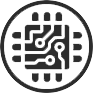 The Bitcoin Capital - Superior technology